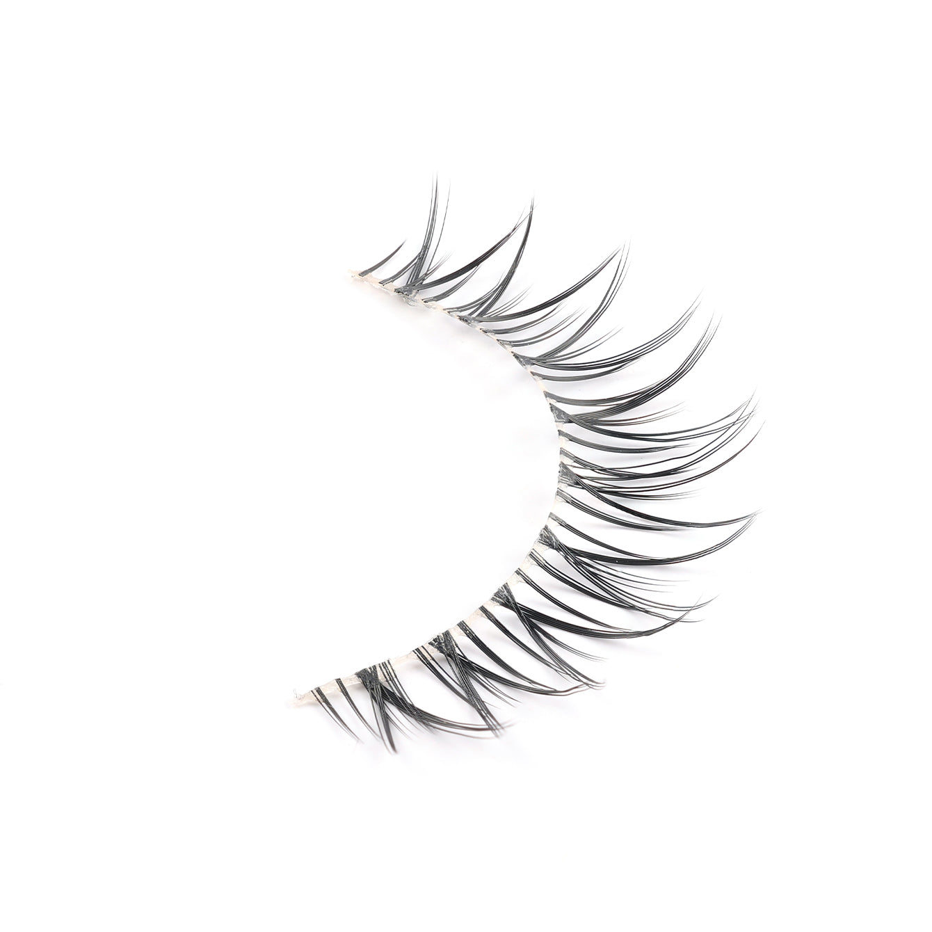 Ciglia inferiori X369