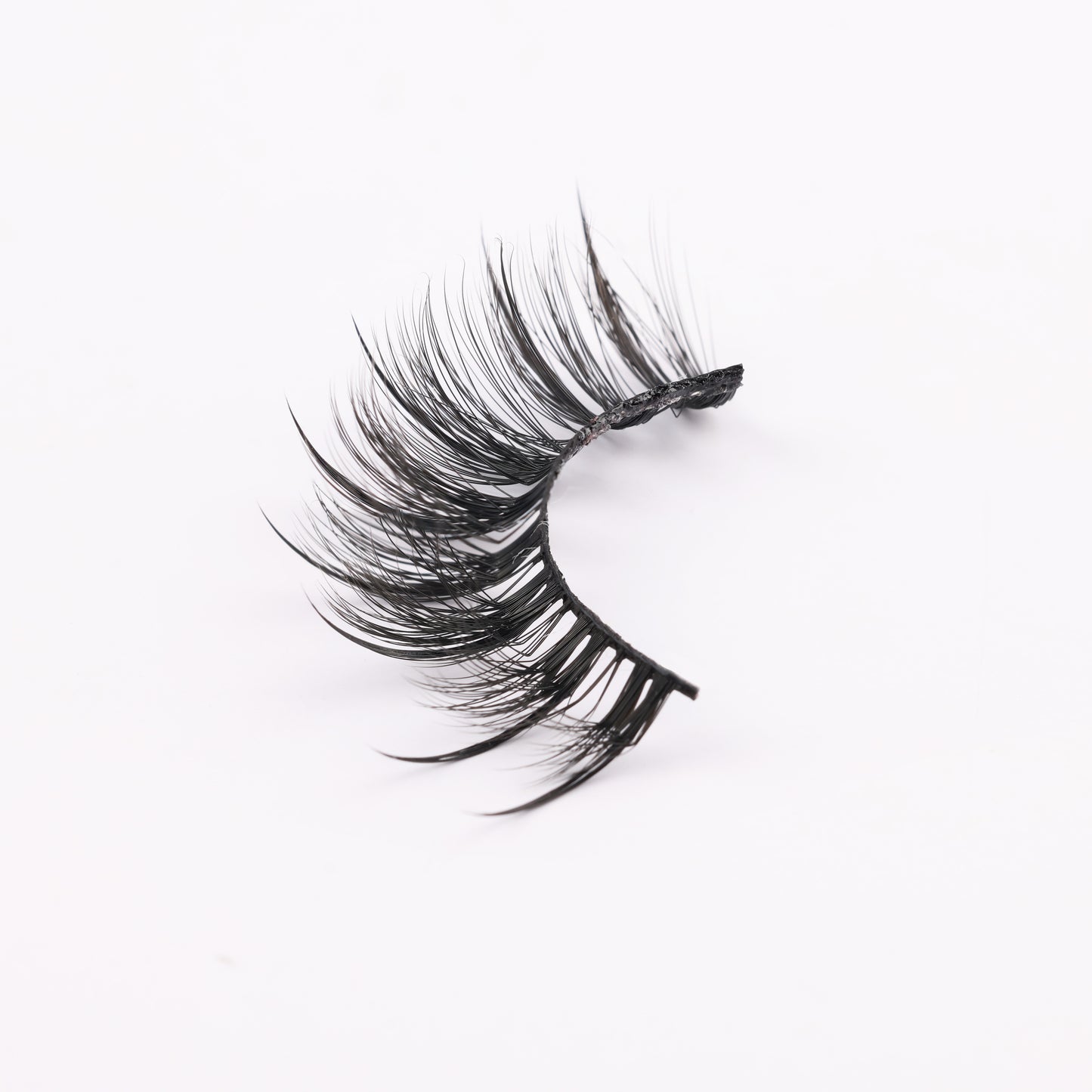 Fairytail faux mink lashes PN003