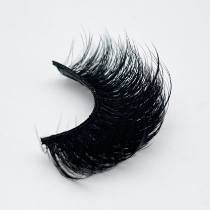 Fairytail faux mink lashes N099