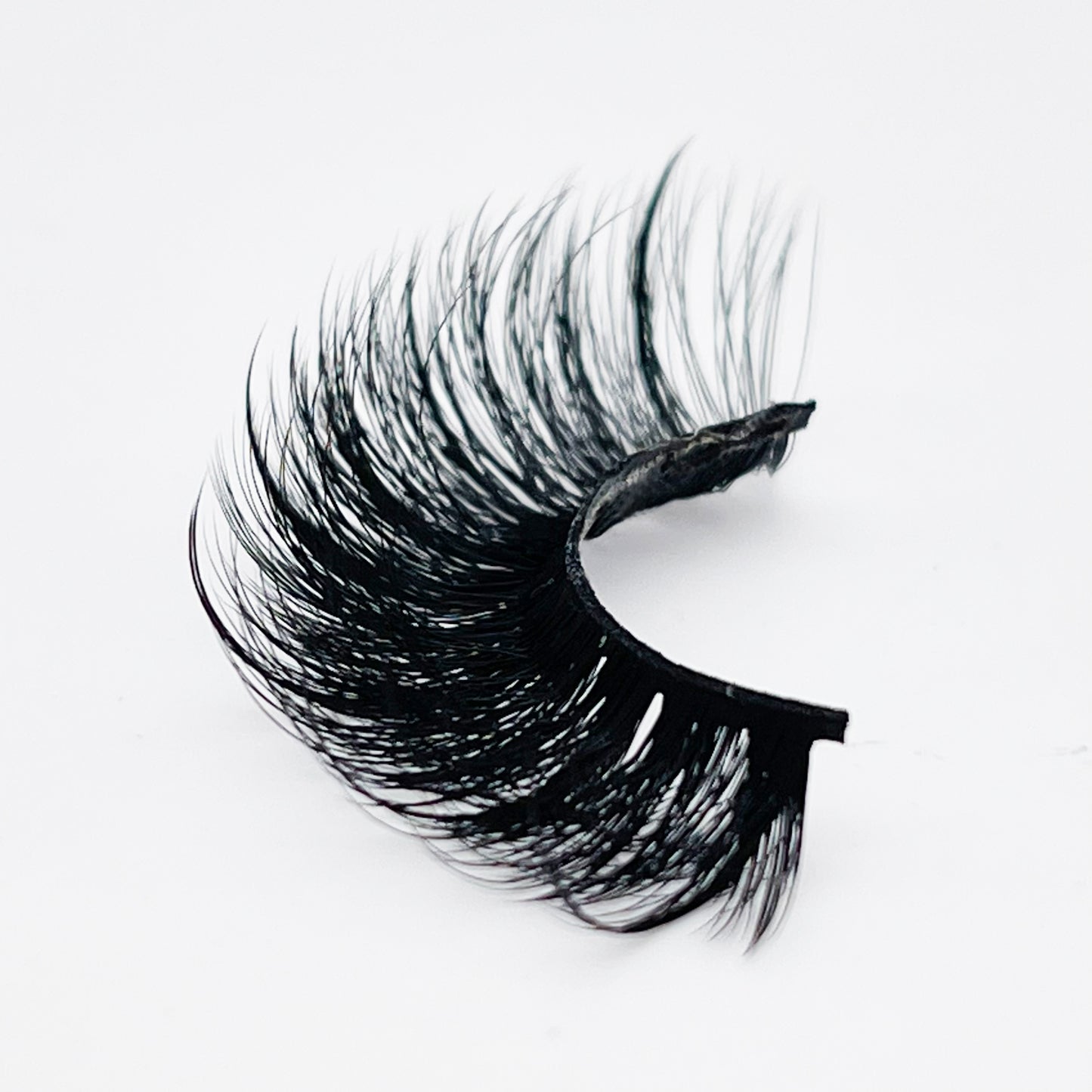 Fairytail faux mink lashes N2