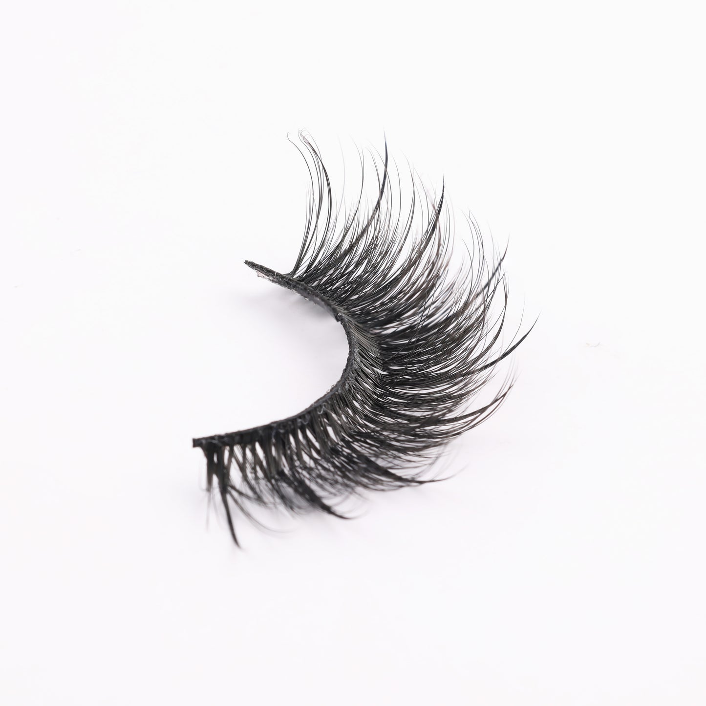 Fairytail faux mink lashes PN032