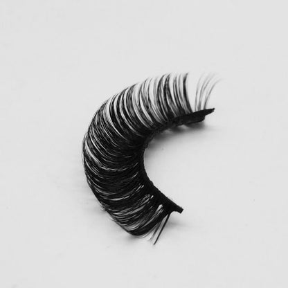 15mm Russian lashes XJN17E