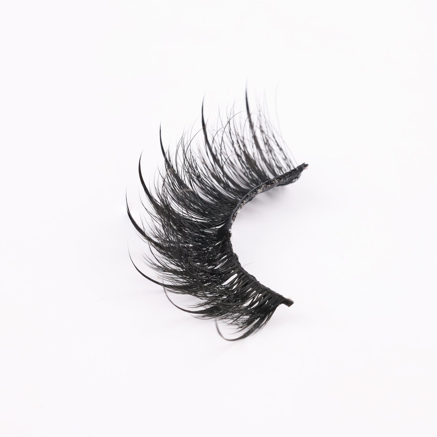 Fairytail faux mink lashes PNG20