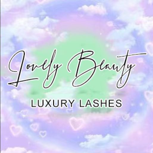 Lovelybeautylashes