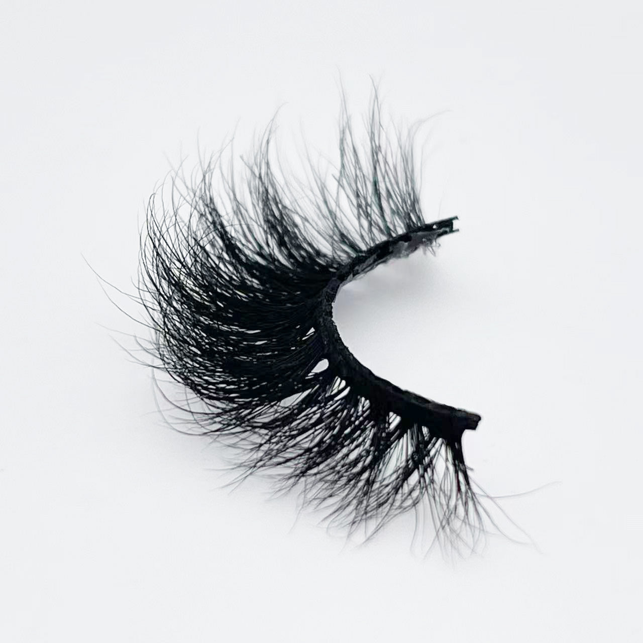 22mm mink lashes 9925