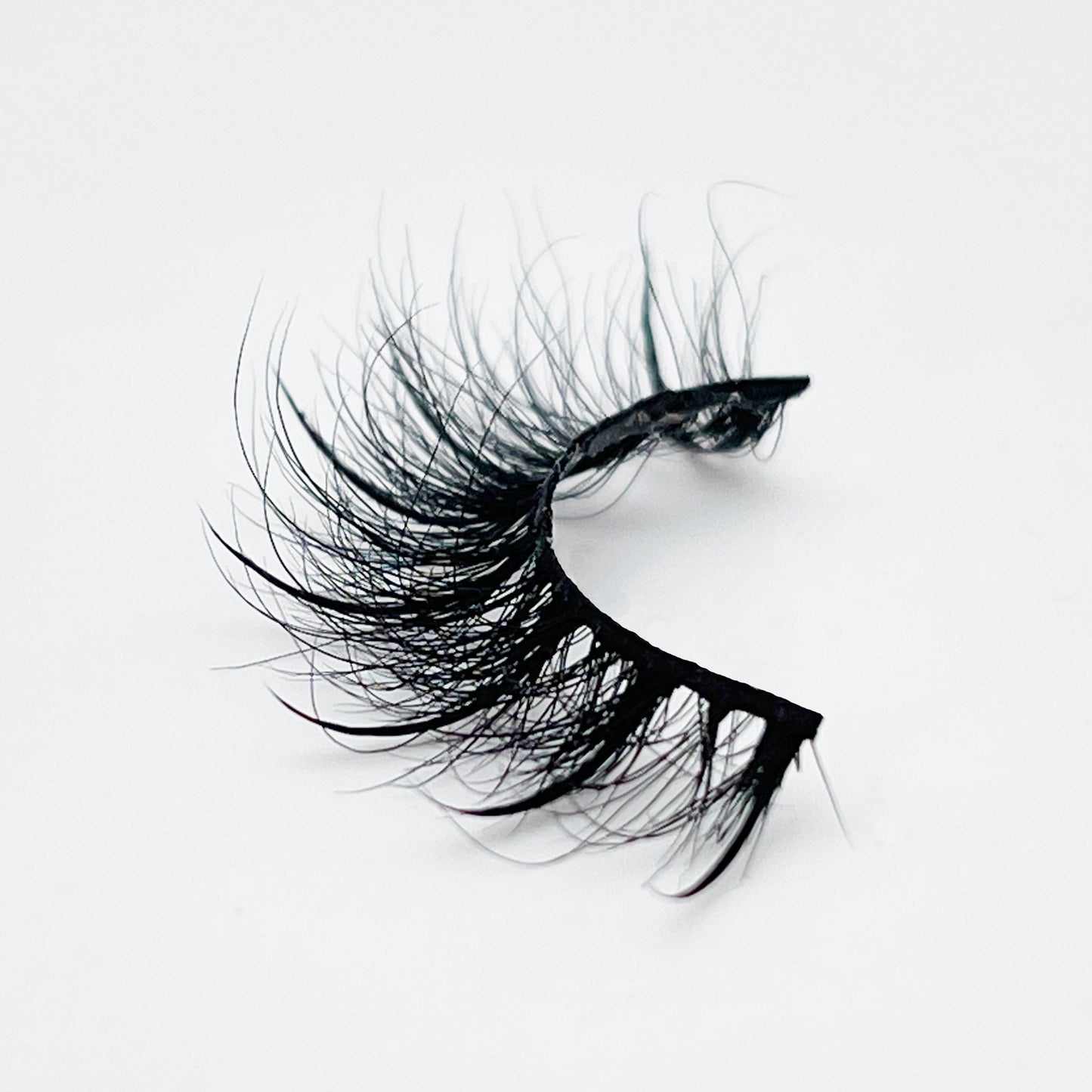 Fairytail mink lashes 035N