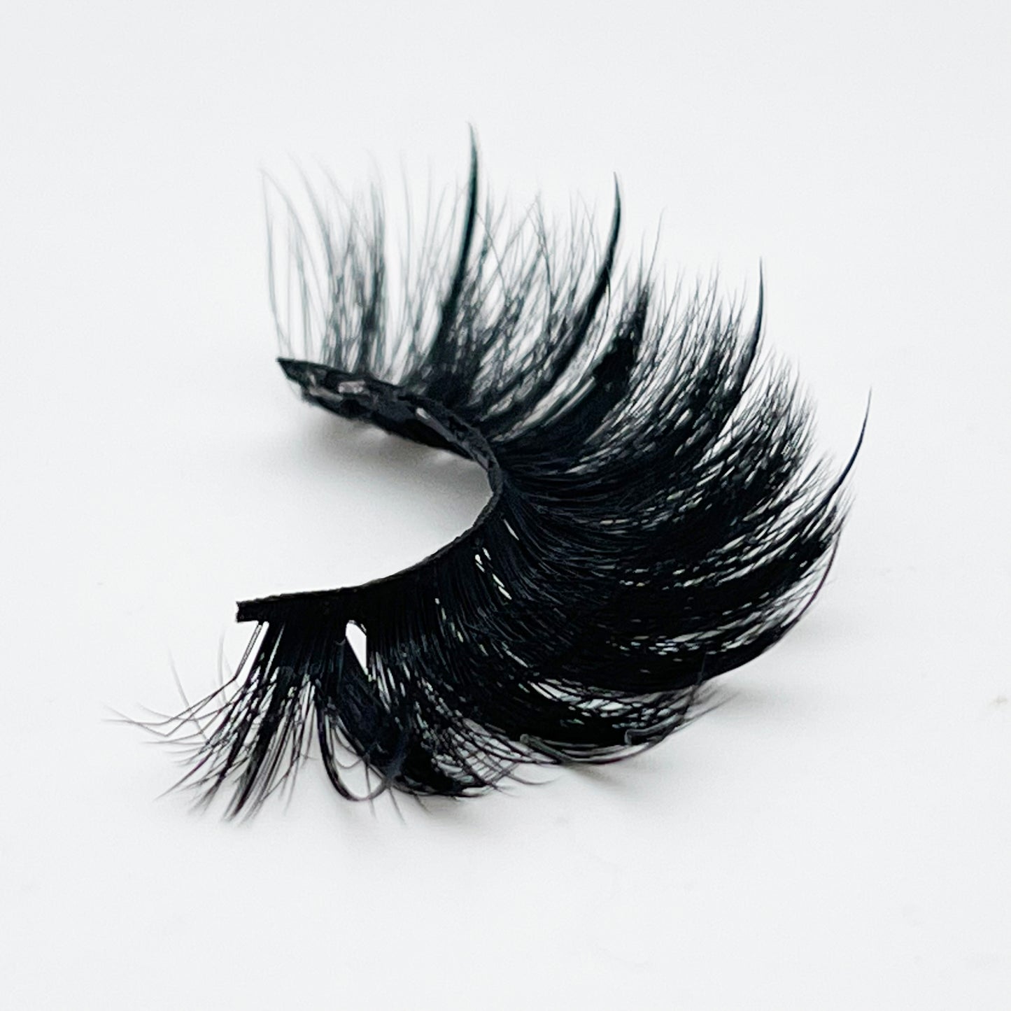 Fairytail faux mink lashes N609