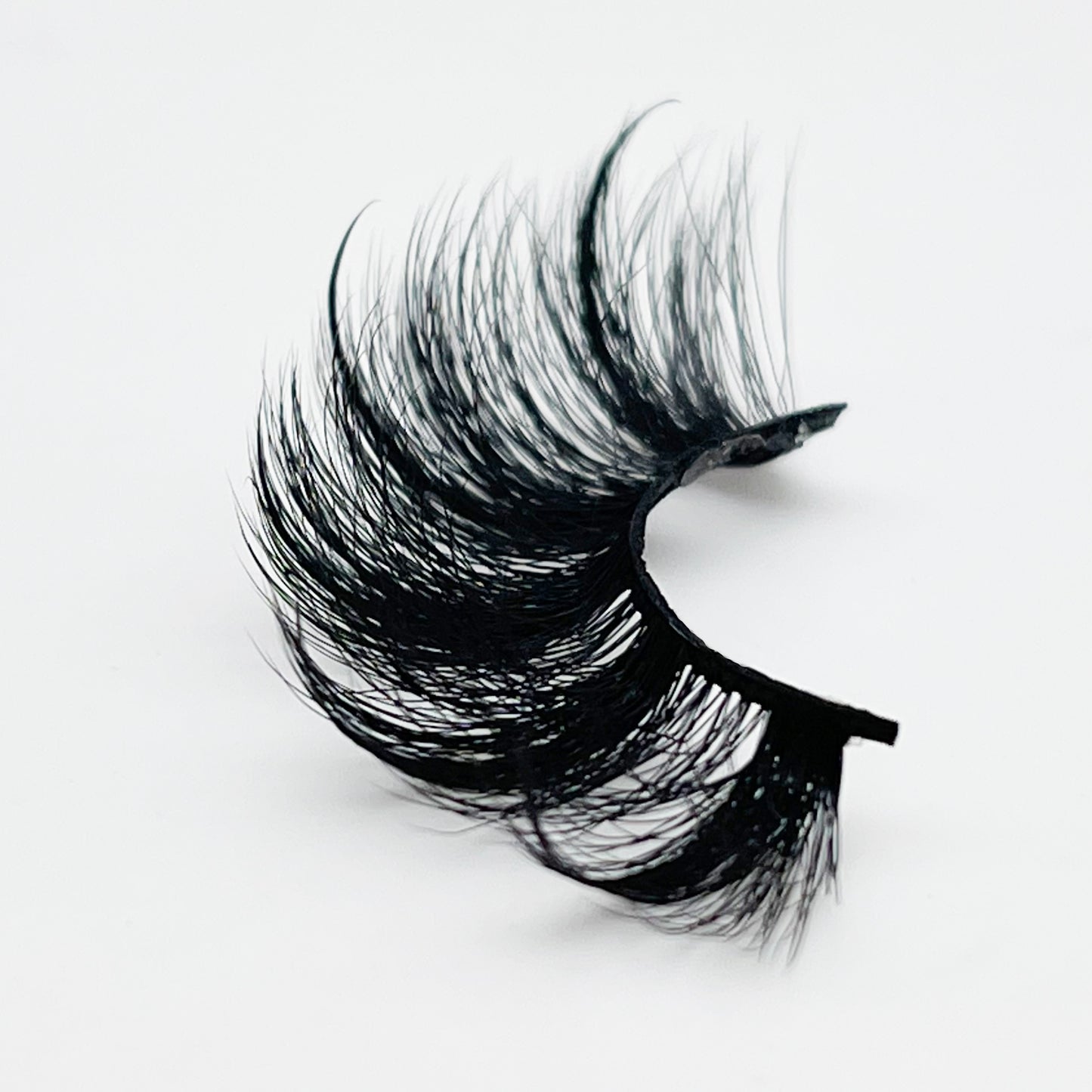 Fairytail faux mink lashes N815