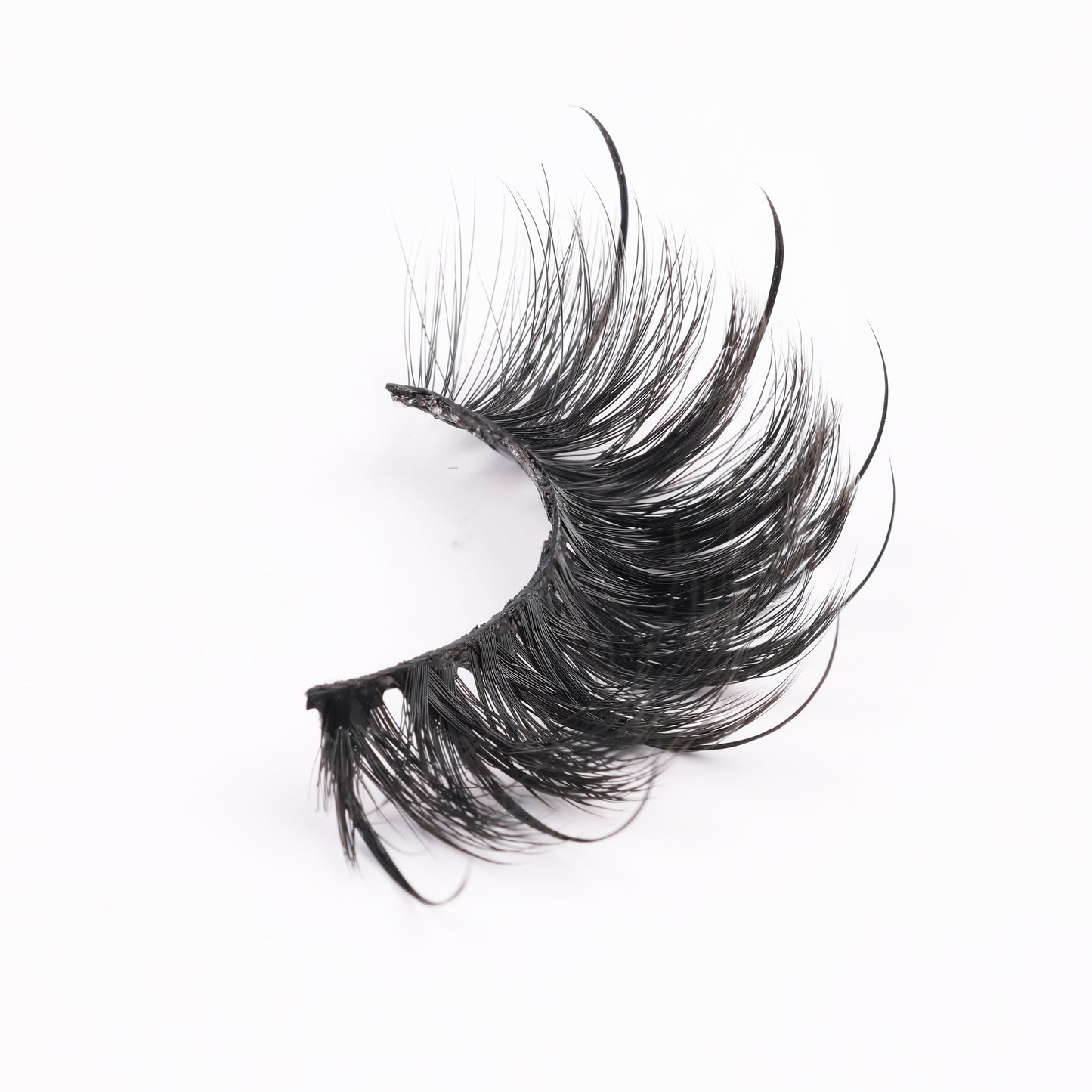 Fairytail faux mink lashes PN034