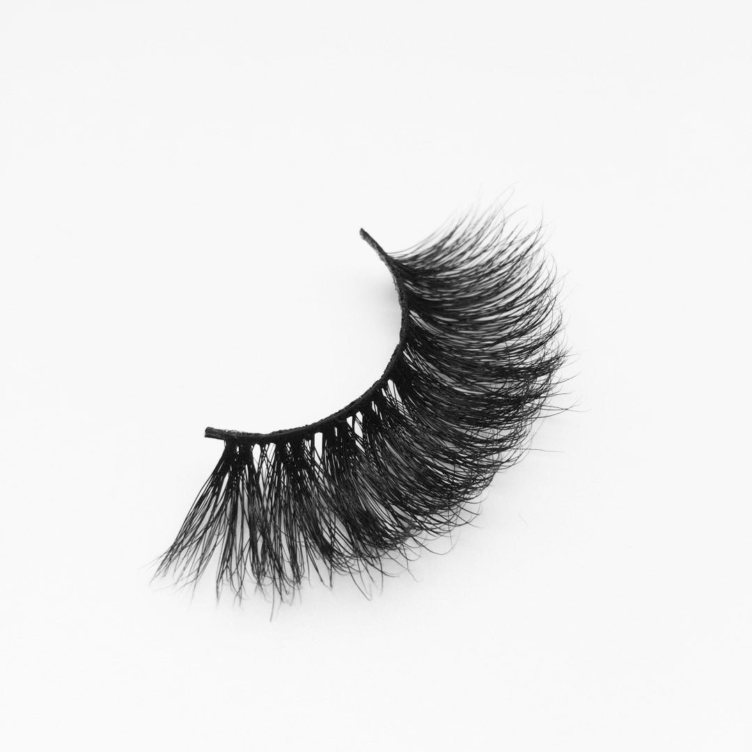 22mm mink lashes 9624