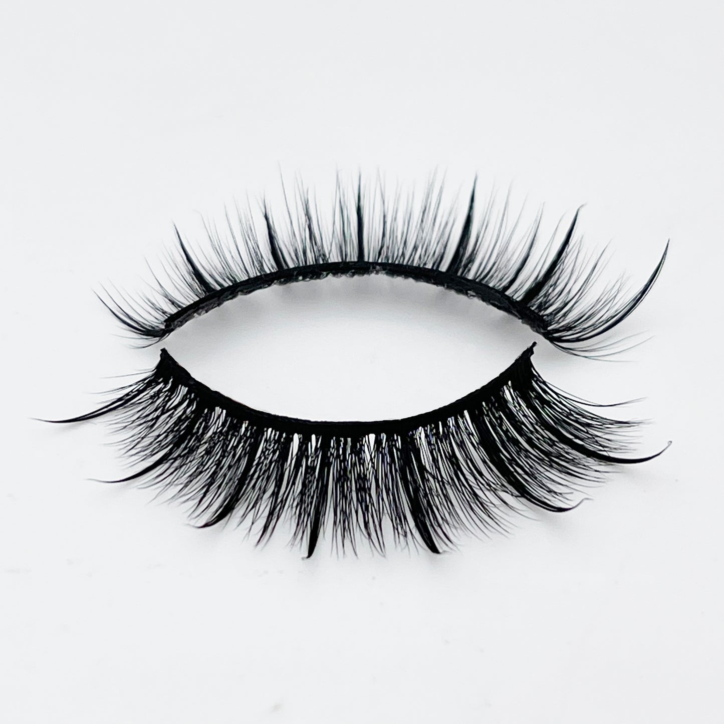 Fairytail faux mink lashes N613