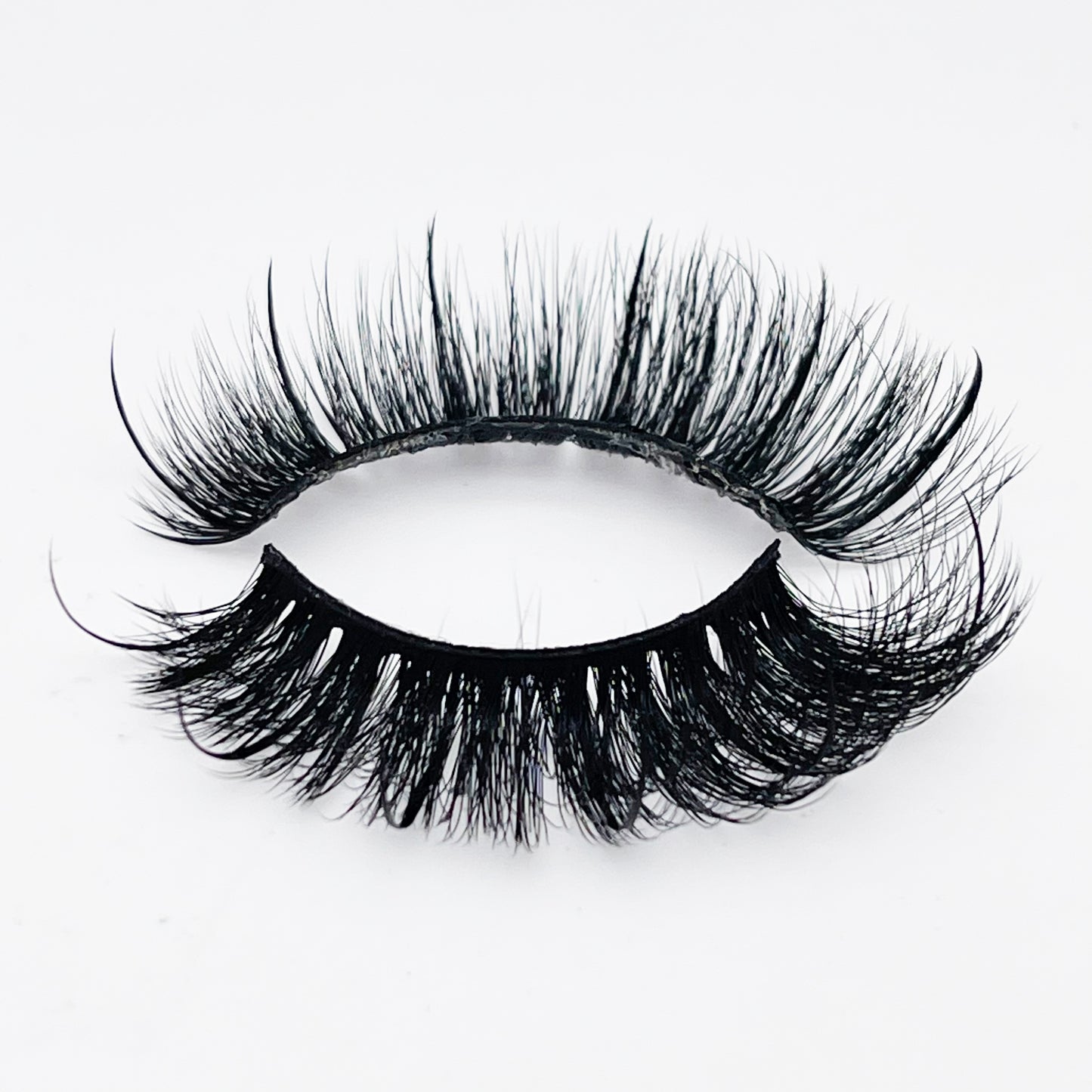 Fairytail faux mink lashes N2