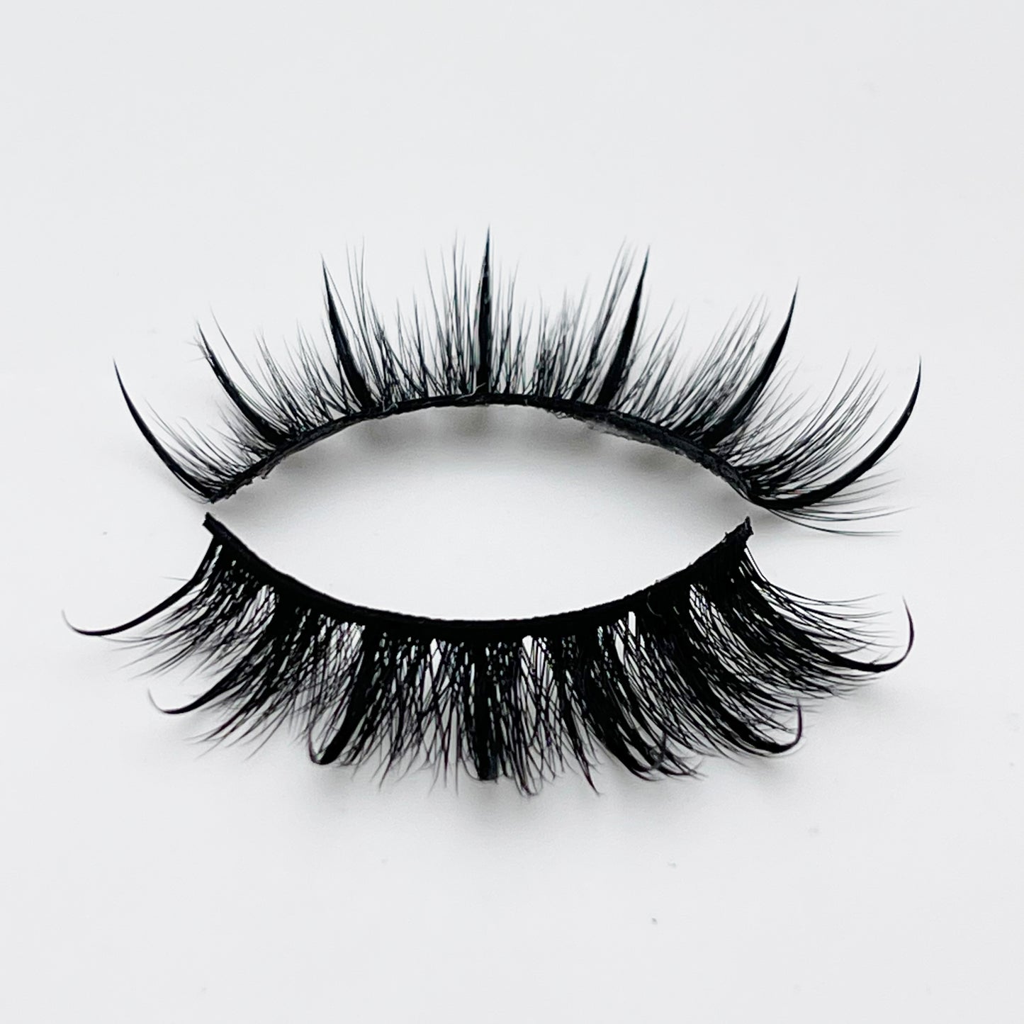 Fairytail faux mink lashes N033