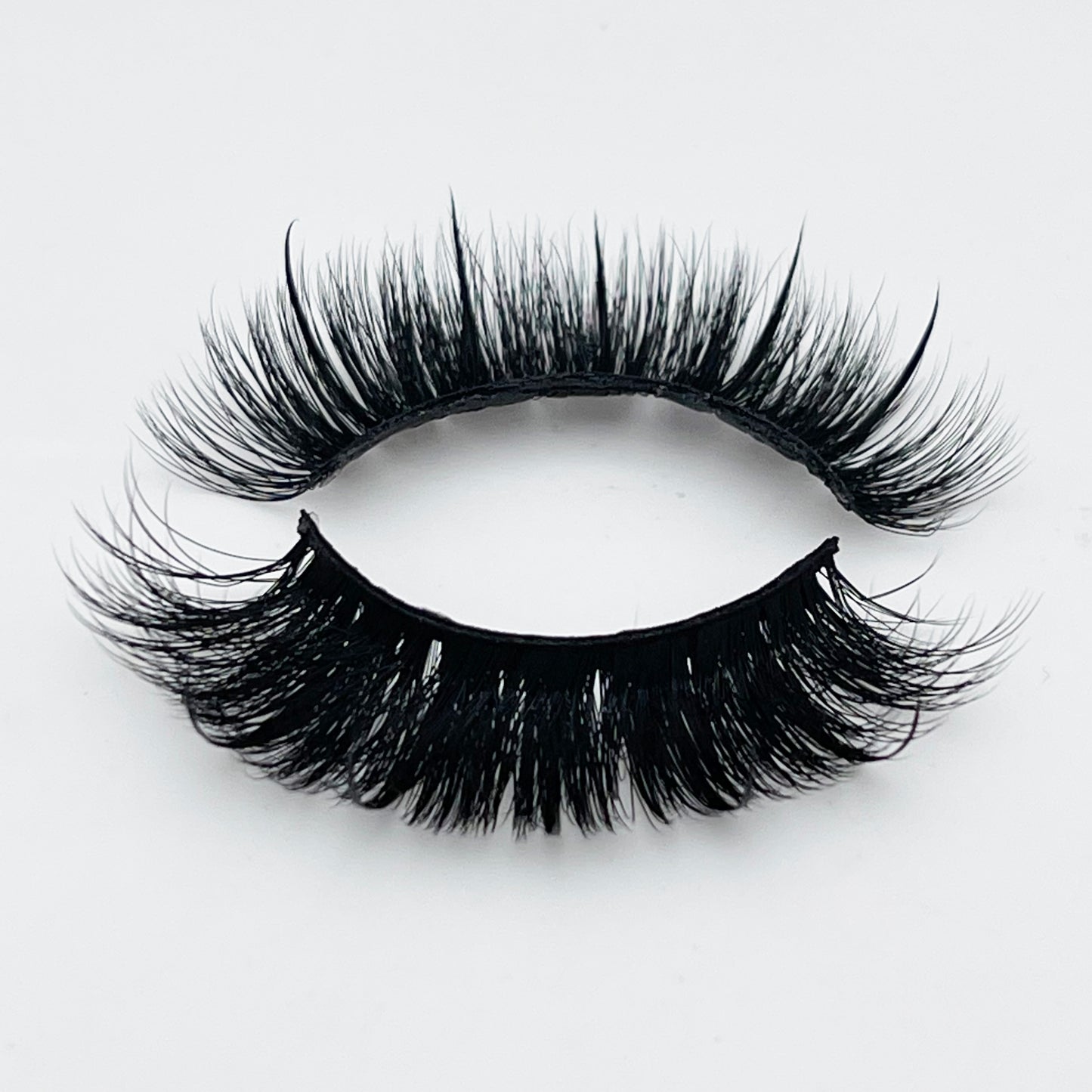 Fairytail faux mink lashes N5