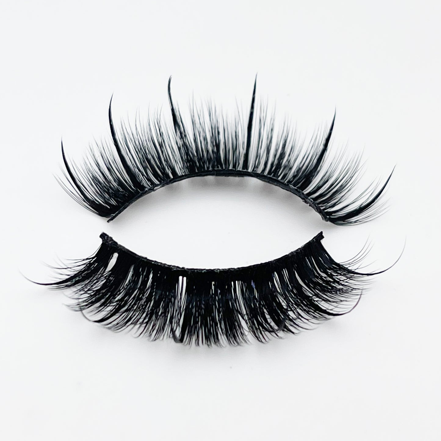 Fairytail faux mink lashes N3