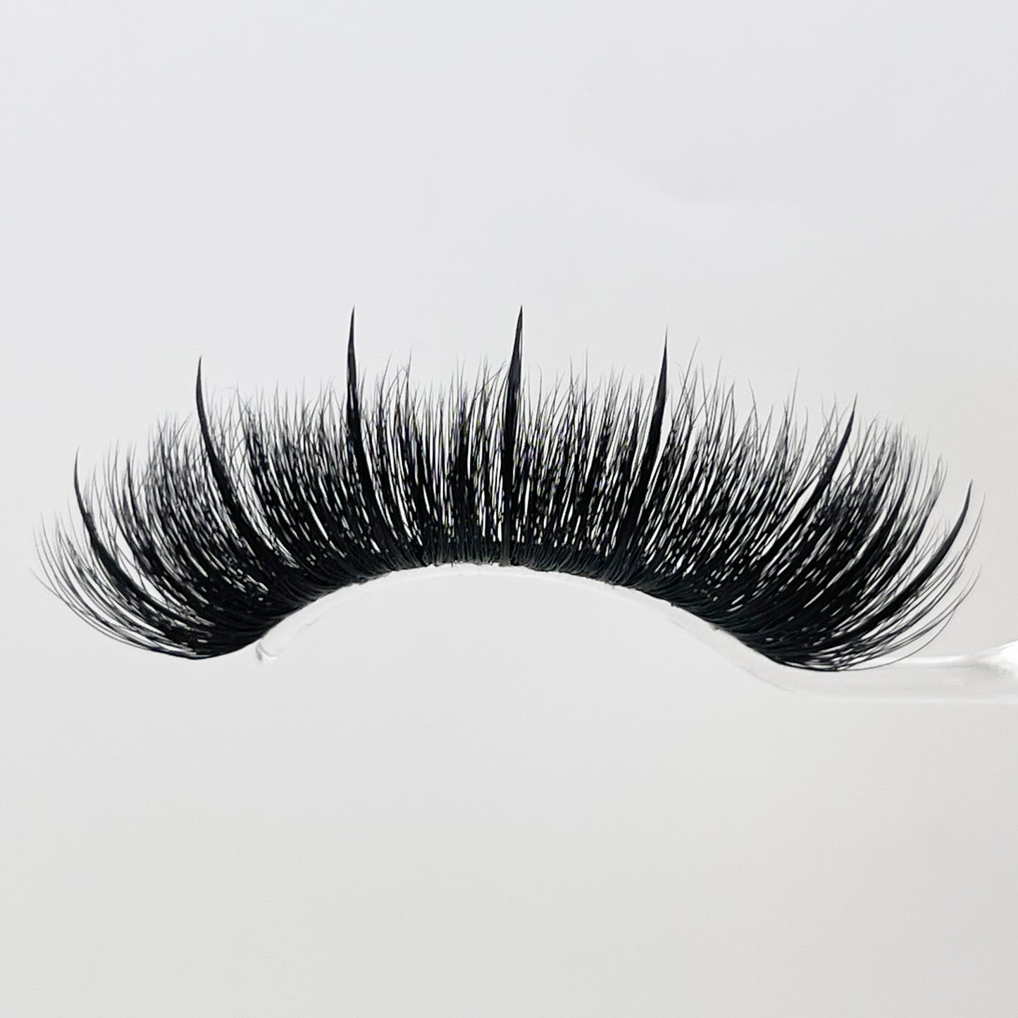 Fairytail faux mink lashes N24