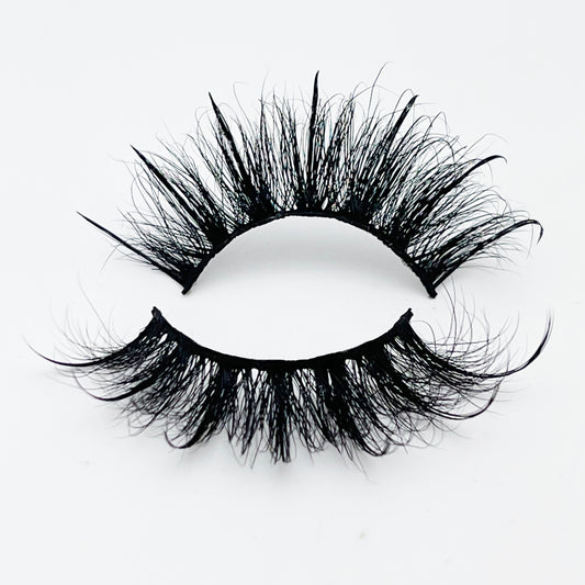 Fairytail mink lashes 8567N