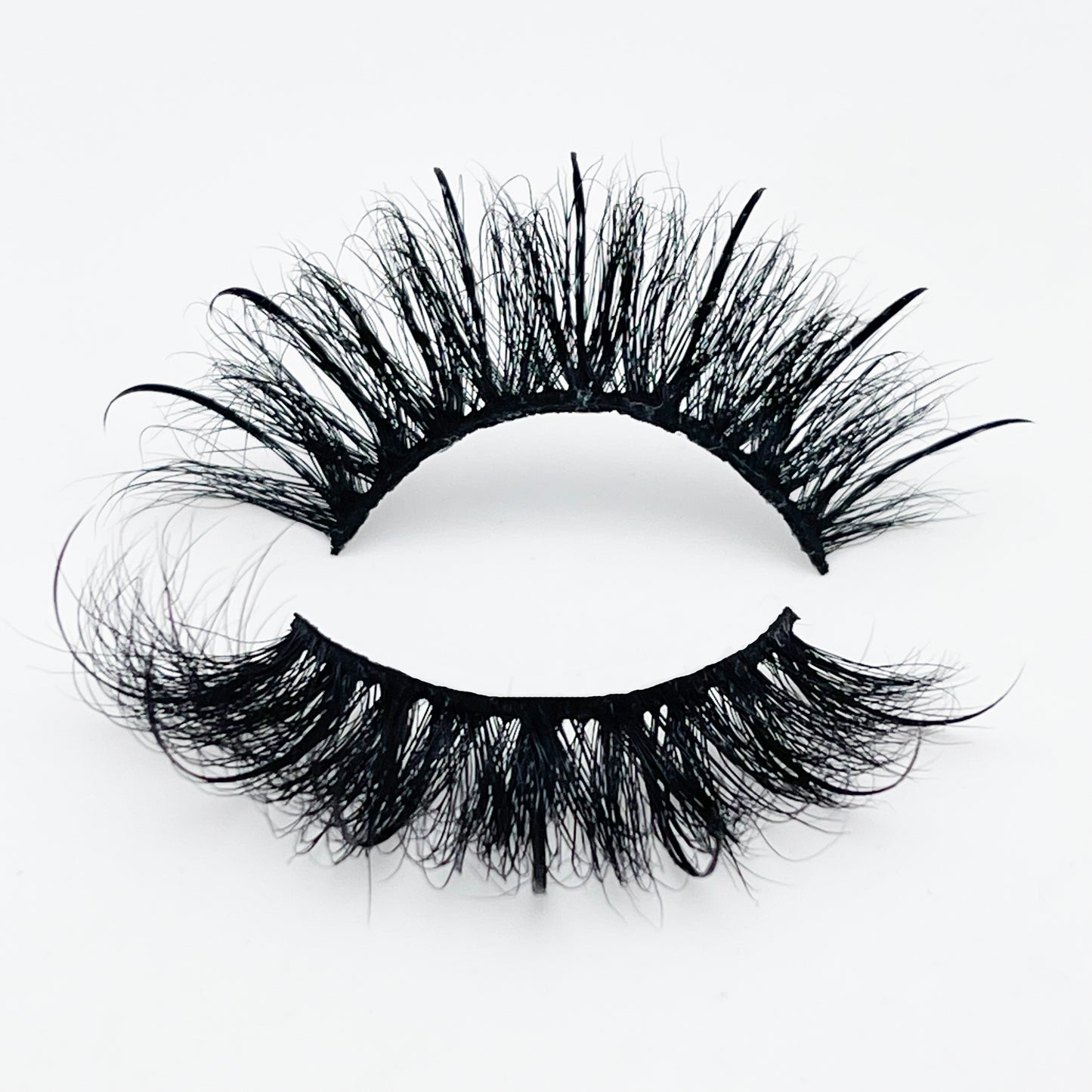 Fairytail mink lashes 8109N