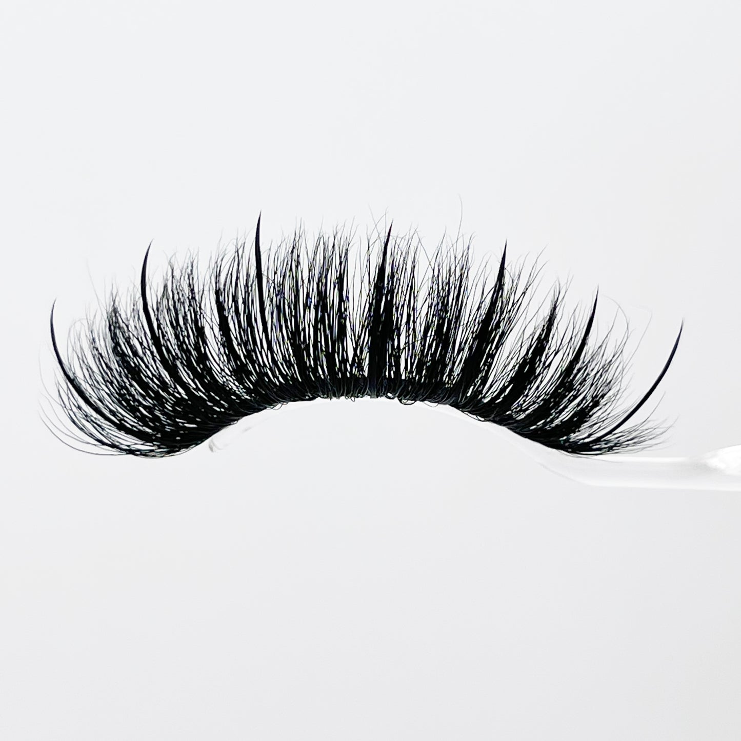 Fairytail mink lashes 804AN