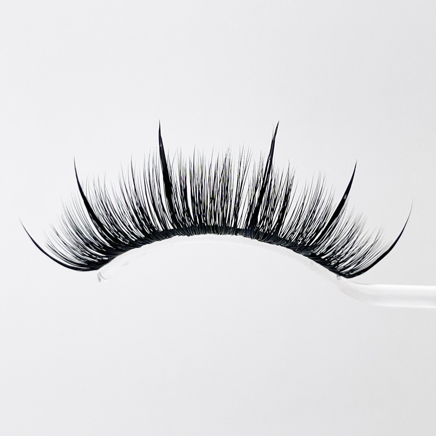 Fairytail faux mink lashes N3