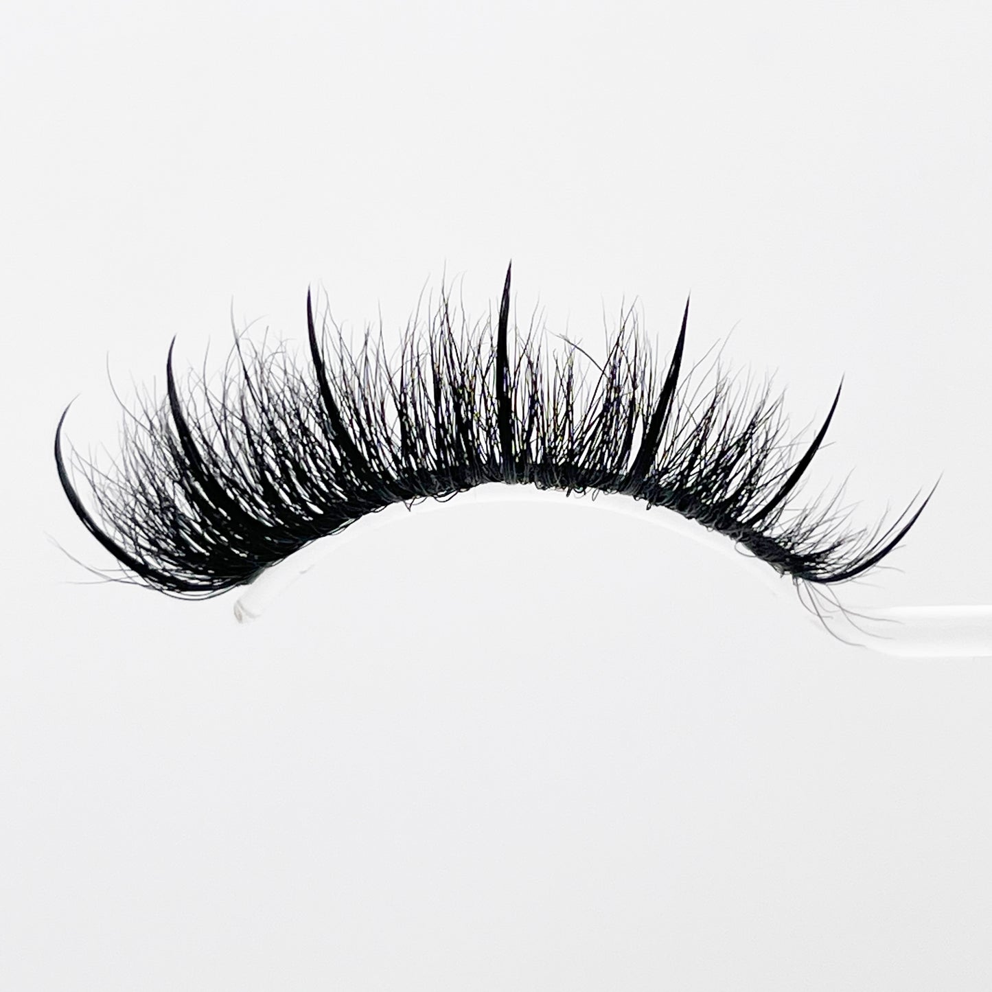 Fairytail mink lashes 125N