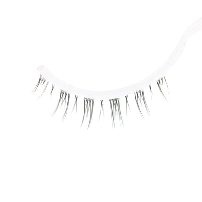 Bottom lashes X389