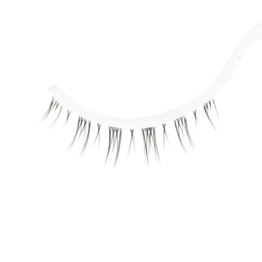 Bottom lashes X389