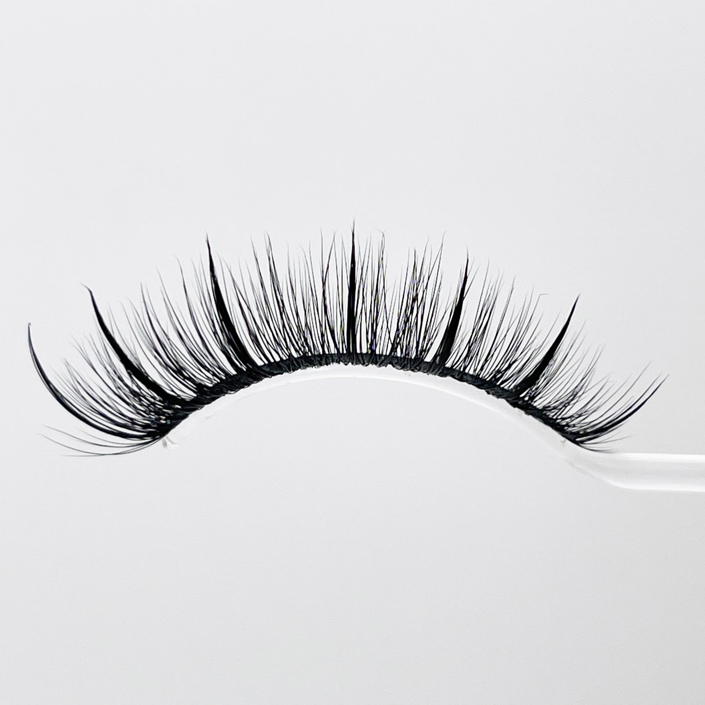 Fairytail faux mink lashes N613