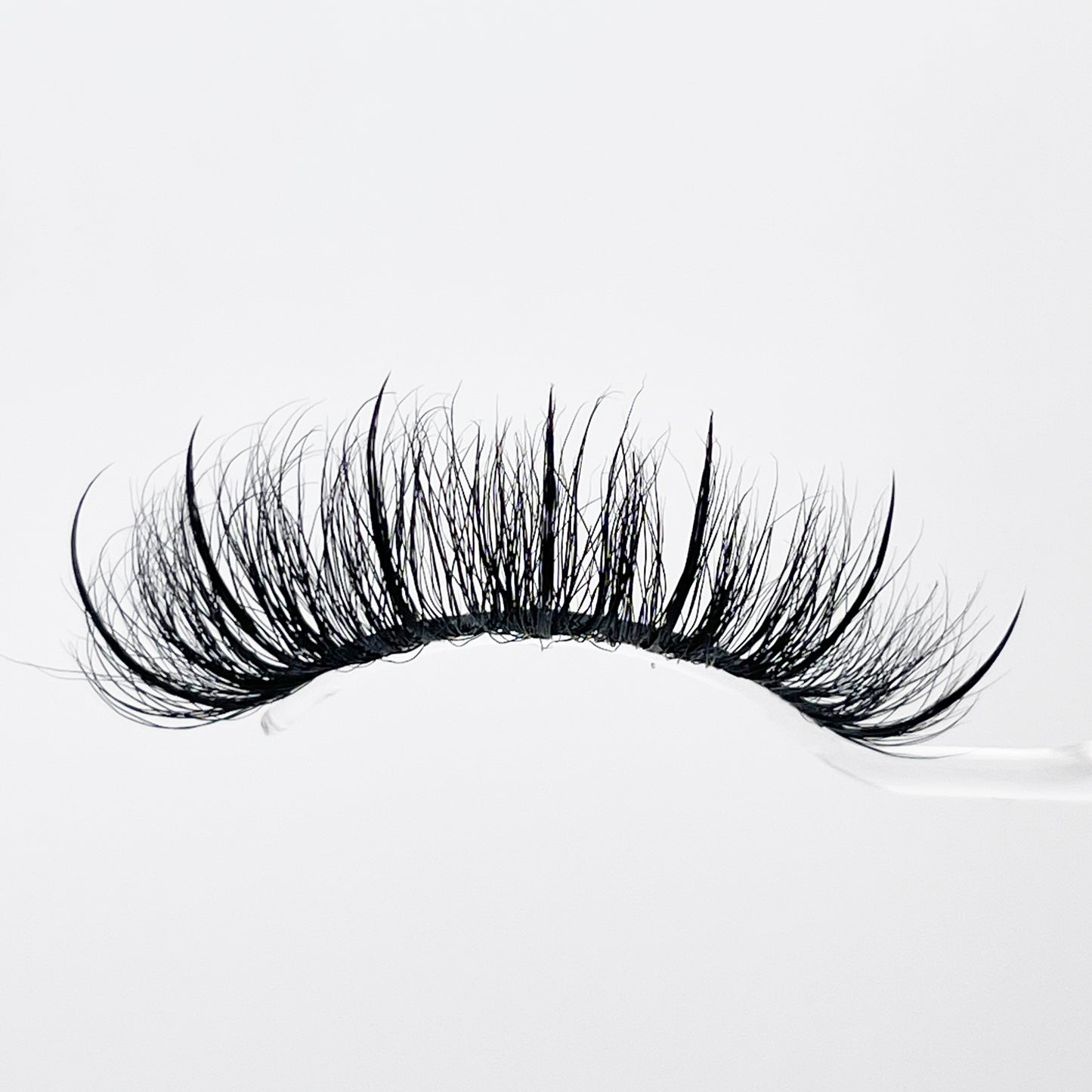 Fairytail mink lashes 8109N