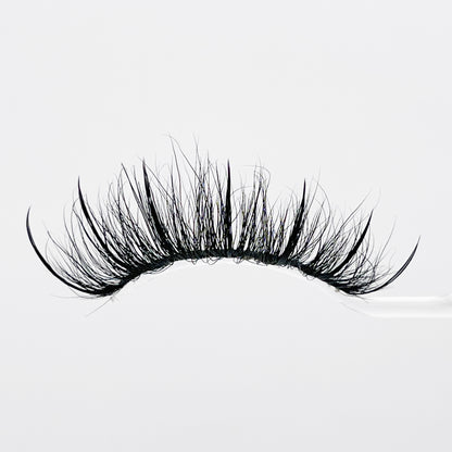 Fairytail mink lashes 8567N