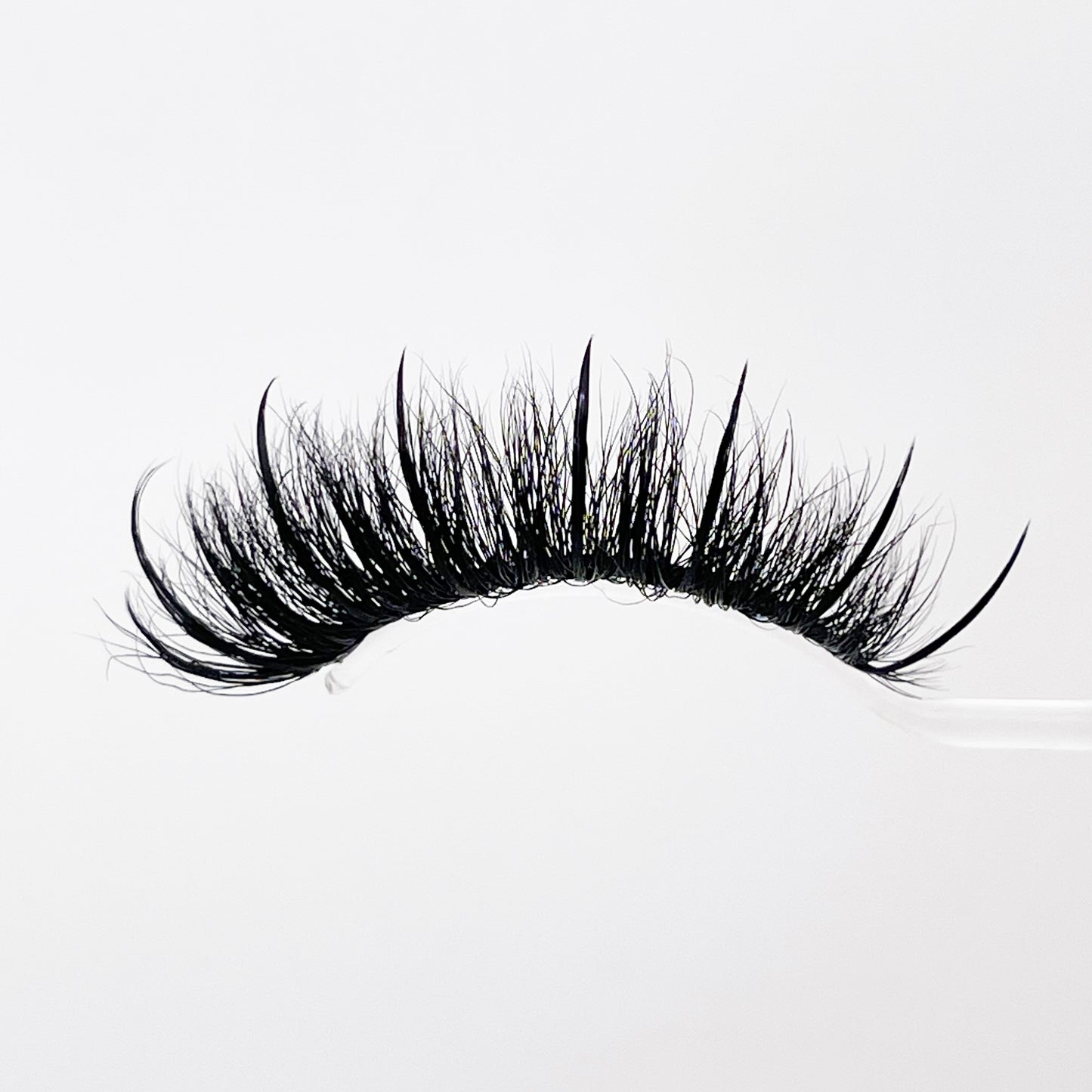 Fairytail mink lashes 060N