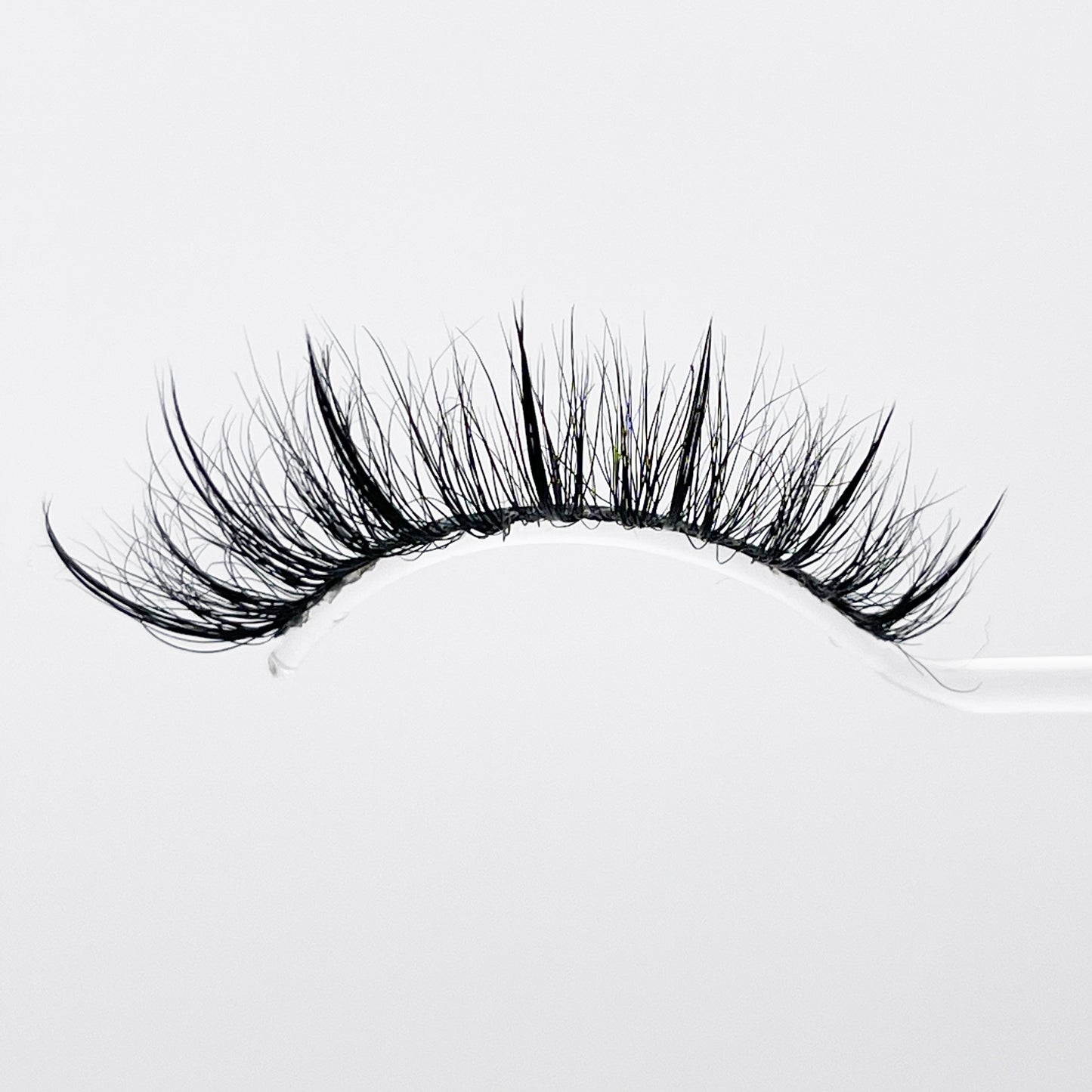 Fairytail mink lashes 062N