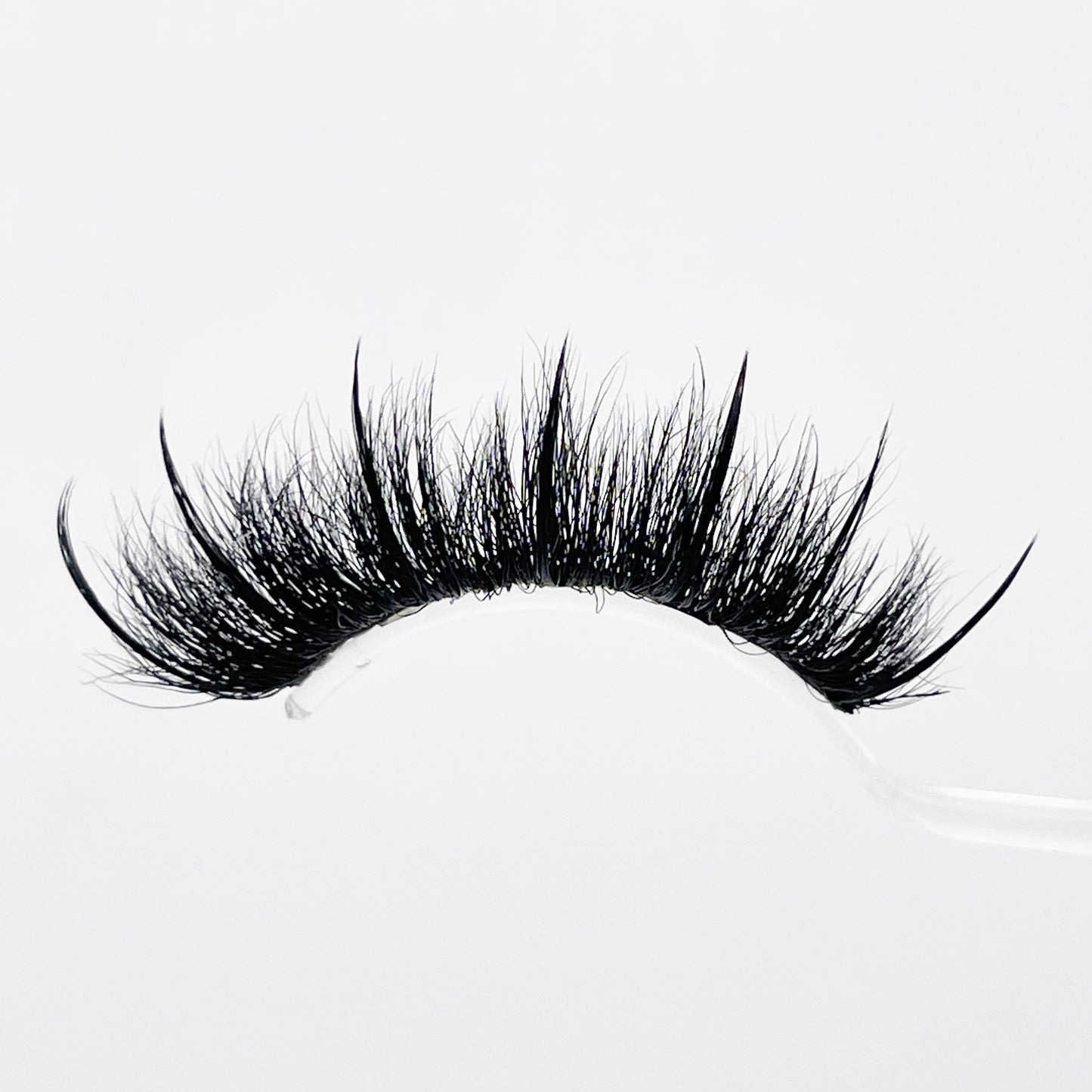 Fairytail mink lashes 076N