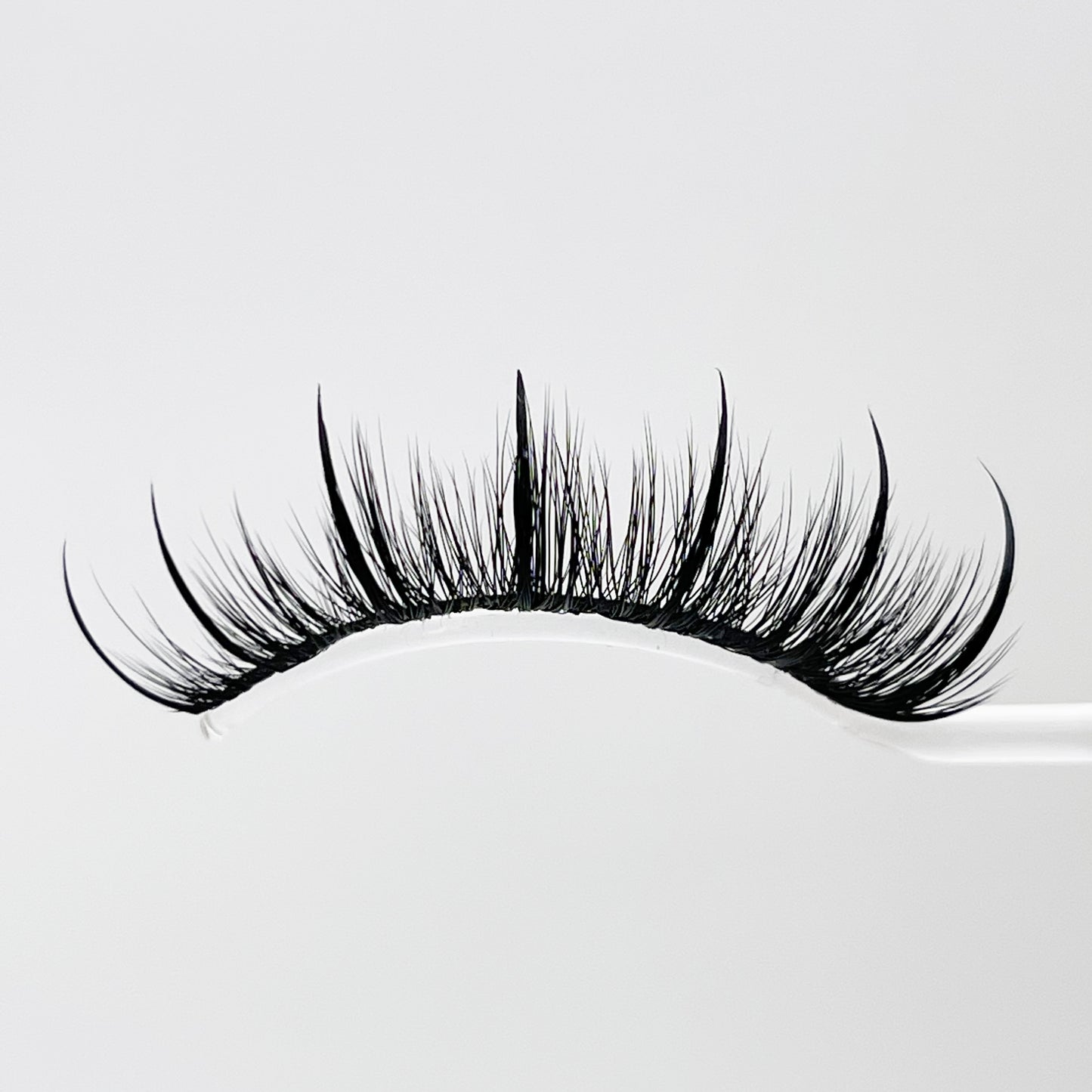 Fairytail faux mink lashes N033